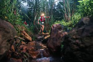 BIB: 
                            <button type="button" onclick="openModal(26419025)" class="btn btn-primary btn-sm float-right btn-popup" data-toggle="modal" data-target=".modal-high-quality">
                        <i class="fas fa-shopping-cart"></i> Add to Cart
                    </button>
                                            <button type="button" onclick="isThisMe(26419025, true)" class="btn btn-success btn-sm float-right btn-popup btn-isme hidden" data-toggle="tooltip" data-placement="bottom" title="นี่คือรูปของคุณใช่ไหม คลิกที่นี่เพื่อเอาเข้าอัลบั้ม">
                        <i class="fas fa-plus"></i> Add to album
                    </button>
                    <button type="button" onclick="isThisMe(26419025, false)" class="btn btn-warning btn-sm float-right btn-popup btn-isnotme hidden">
                        <i class="fas fa-ban"></i> Remove from album
                    </button>